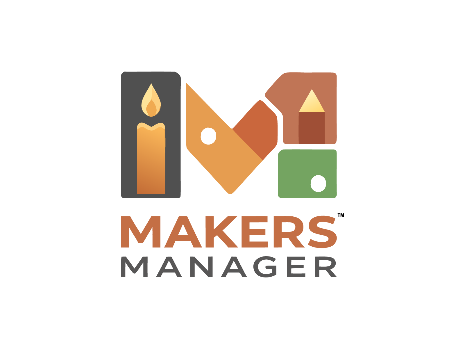 Makers Manager